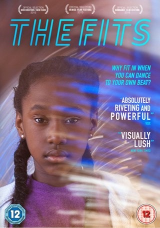 The Fits