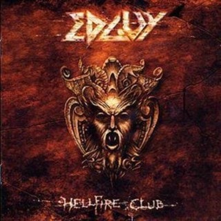 Hellfire Club
