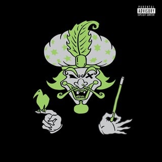 The Great Milenko