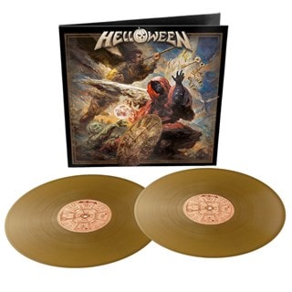 Helloween