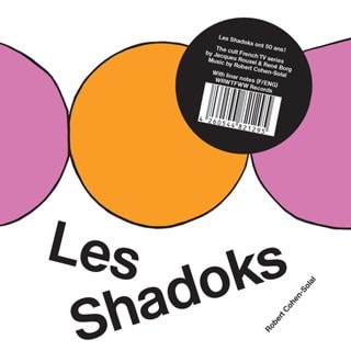 Les Shadoks