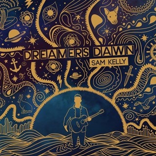 Dreamers Dawn