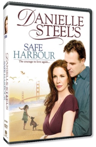 Danielle Steel's Safe Harbour