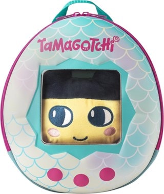 Mametchi Tamagotchi Backpack