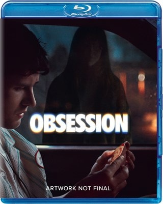 Obsession