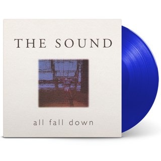 All Fall Down