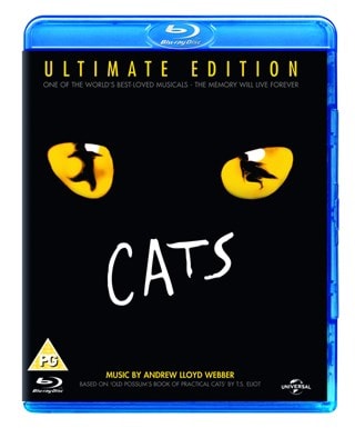 Cats