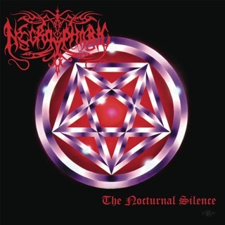 The Nocturnal Silence