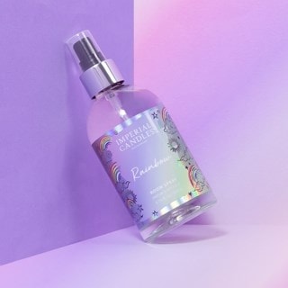 Rainbow Room Spray