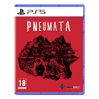 Pneumata (PS5)