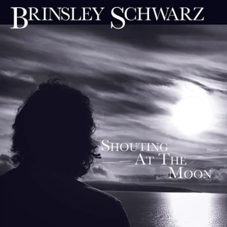 Shouting at the Moon