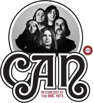 In Concert at the BBC 1973