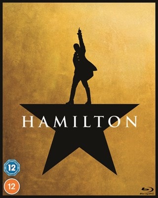 Hamilton