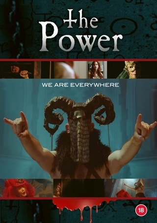 The Power
