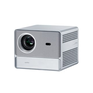 Wanbo Davinci 1 Pro Smart Projector with Bluetooth and Wifi
