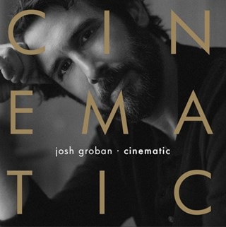 Cinematic