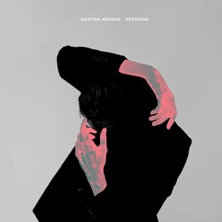 Versions