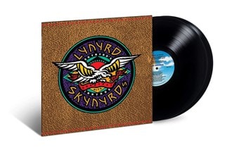 Skynyrd's Innyrds: Greatest Hits