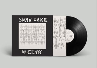 Swan Lake