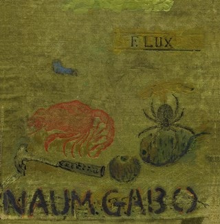 F. Lux