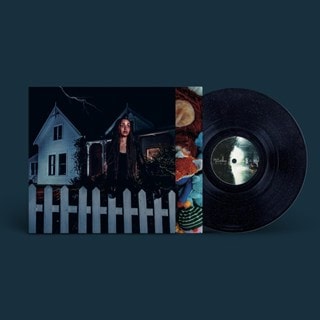 To Hell With It - Limited Edition 5th Anniversary Sparkle Vinyl