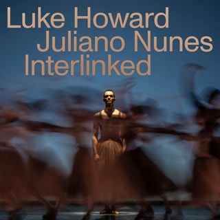 Luke Howard: Interlinked