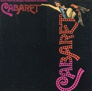 Cabaret