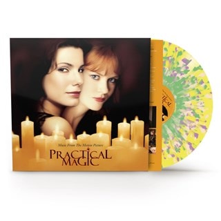 Practical Magic