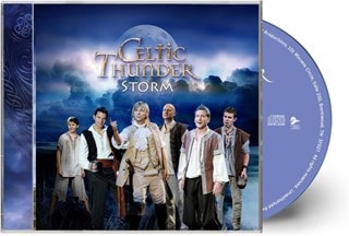 Storm (15th Anniversary)