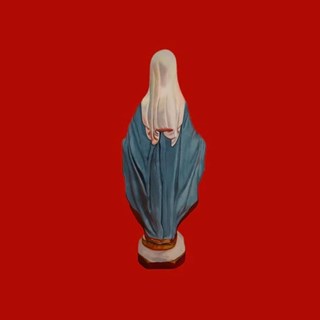 Dead Souls - Wedgewood Blue Vinyl