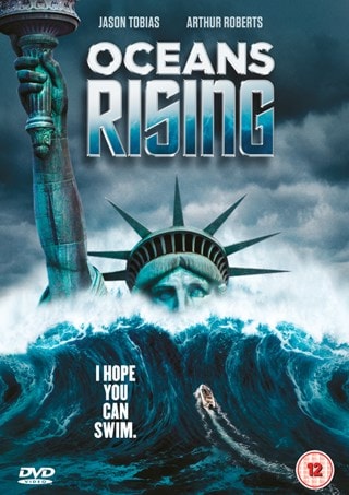 Oceans Rising