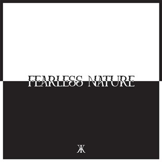 Fearless Nature