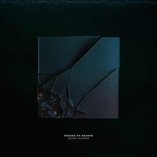 Silent Places