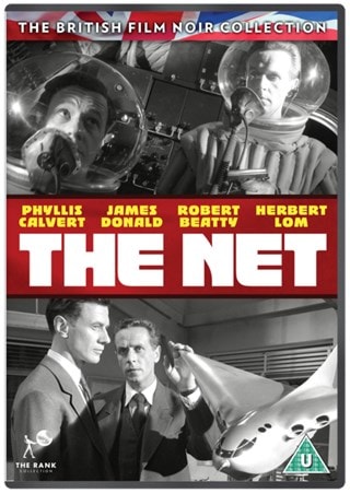 The Net