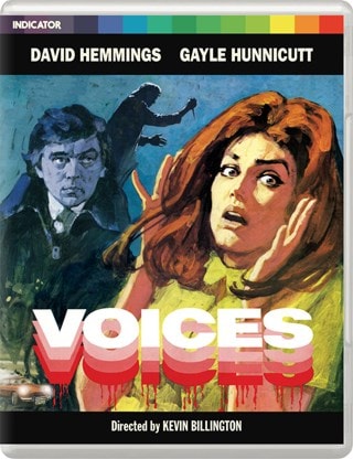 Voices