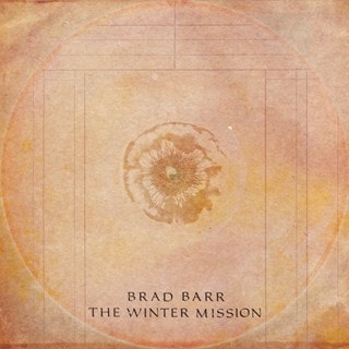 The Winter Mission