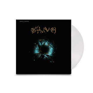 Sol.Hz - Clear Vinyl