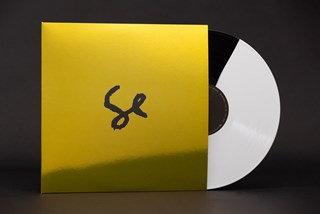 Sylvan Esso
