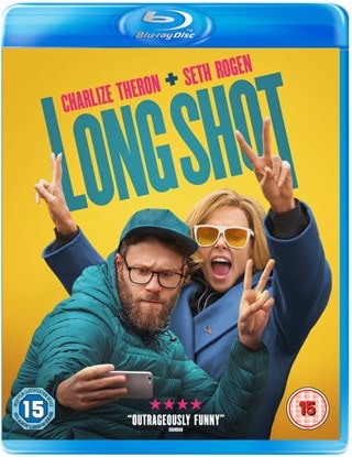 Long Shot