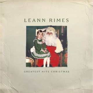 Greatest Hits Christmas
