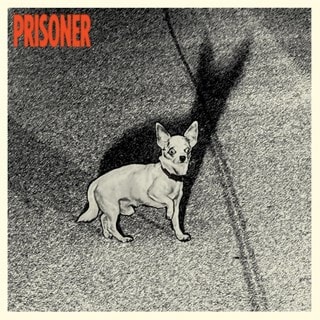 Prisoner
