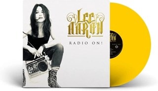 Radio On!