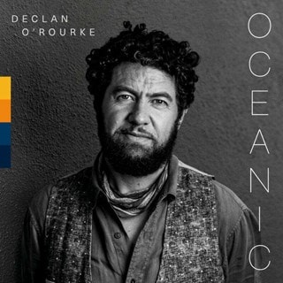 Oceanic