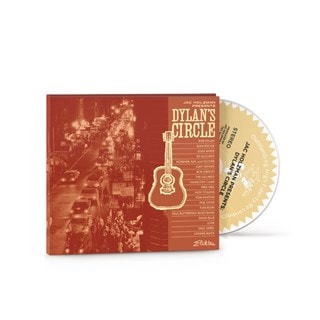 Dylan's Circle