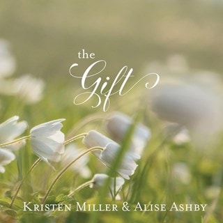 The gift