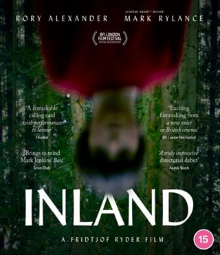 Inland