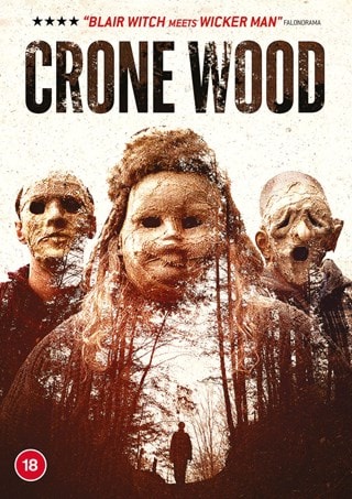 Crone Wood