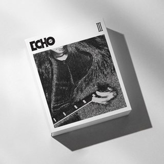 ECHO III