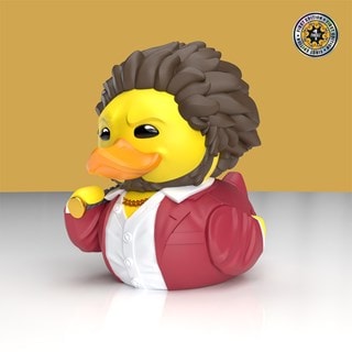 Ichiban Kasuga Yakuza 1st Edition Tubbz