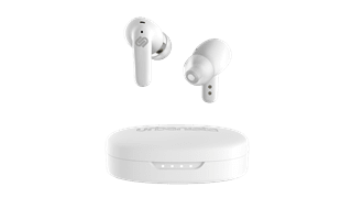 Urbanista Seoul Pearl White True Wireless Bluetooth Earphones